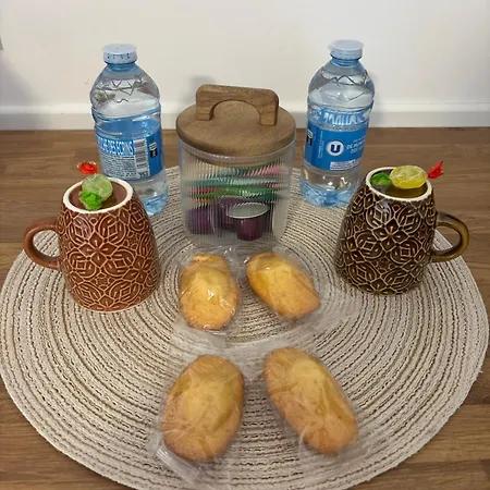 Chez Carla סיסטרון