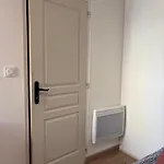 Chez Carla