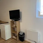 Chez Carla Apartment *