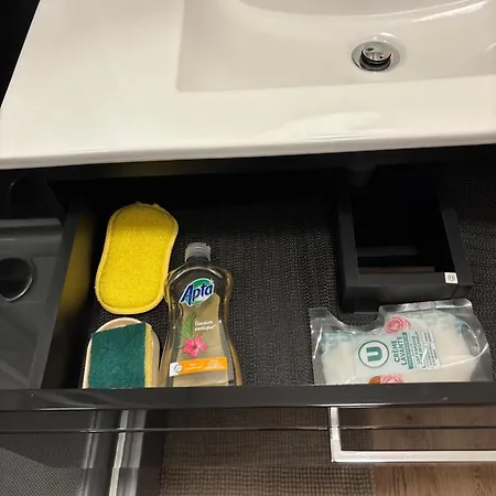 Chez Carla * Sisteron