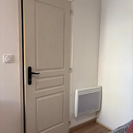 Chez Carla